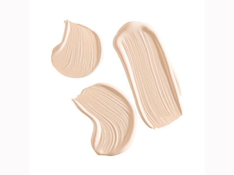 Resized Media/ALLEYOOP GAME FACE SECOND SKIN CONCEALER SUPERSTAR FULL Swatch
