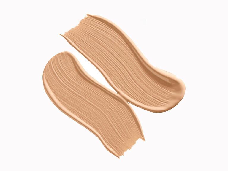 Resized Media/ALLEYOOP GAME FACE SECOND SKIN CONCEALER WINNER FULL Swatch