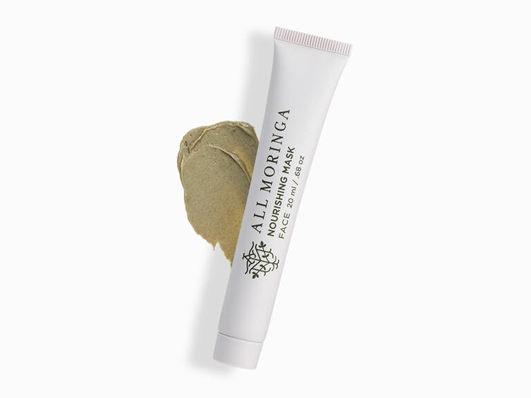 Resized Media/ALLMORINGANourishingFaceMask 0279 WithSwatch