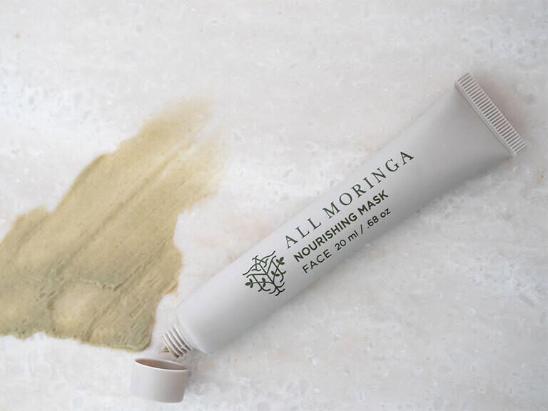 Resized Media/ALLMORINGA FACEMASK SAMPLE 06