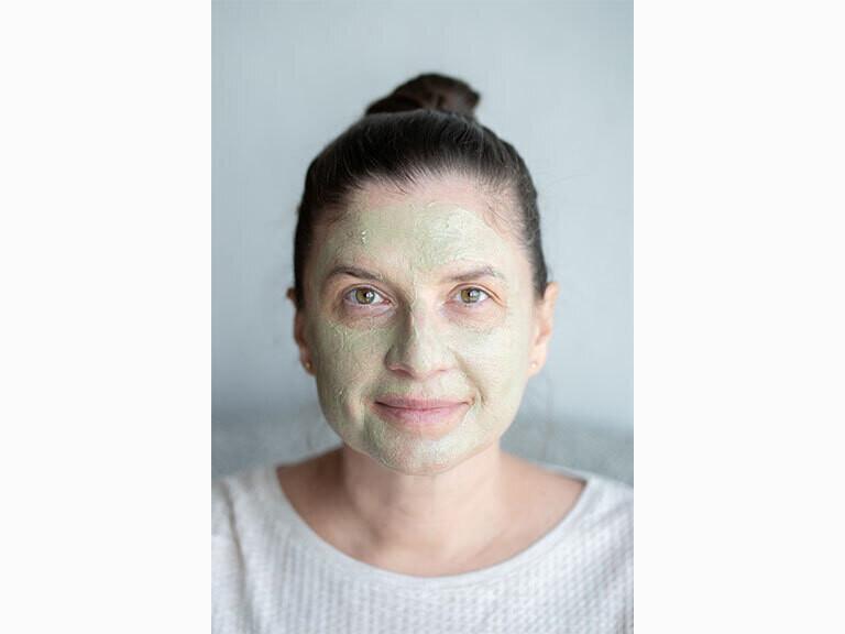 Resized Media/ALLMORINGA FACEMASK SAMPLE 13