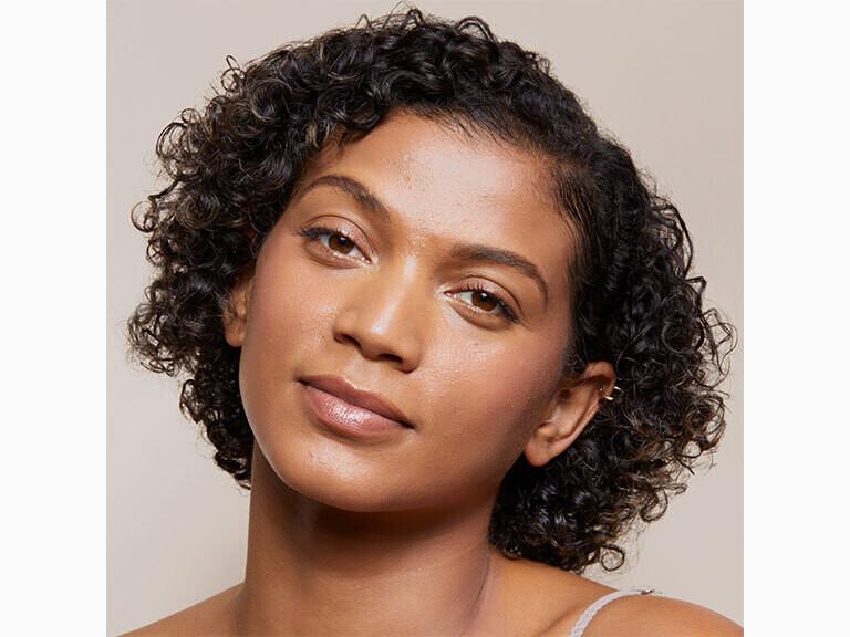 Gameface Second Skin Concealer