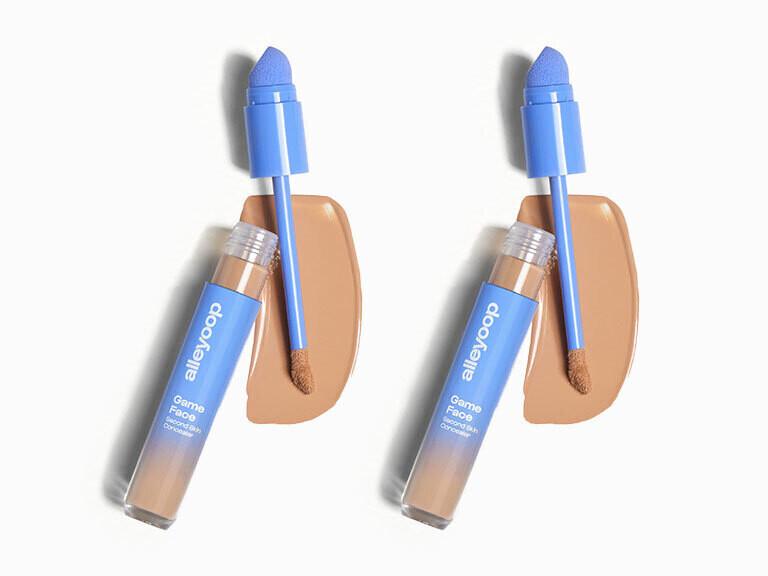 Resized Media/ALLYCMP2000001 AUG COLOR BOGO 2