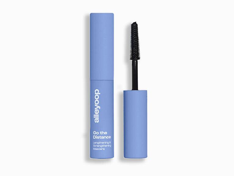 Resized Media/ALLYEYE2000001 Alleyoop Go The Distance Mascara Black 4mL 1 1 Copy