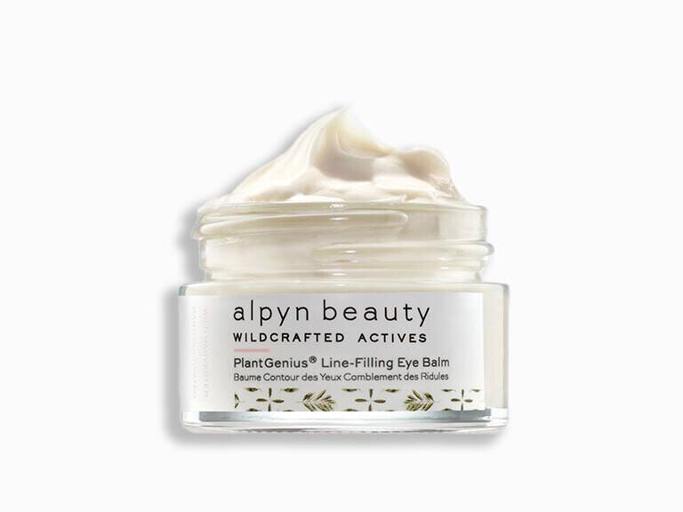 Resized Media/ALPYEYC1072990 ALPYN EYE BALM FULL 1