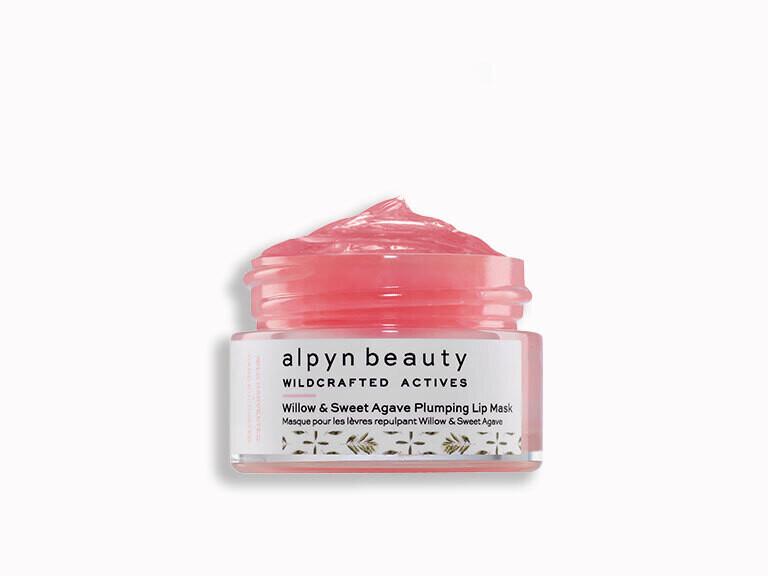 Resized Media/ALPYLCR1062409 2581213 1