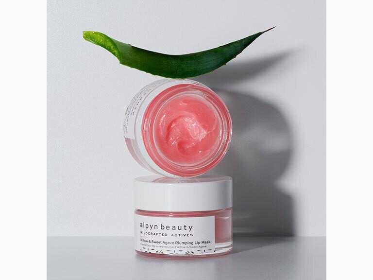 Resized Media/ALPYLCR1062409 2581213 7