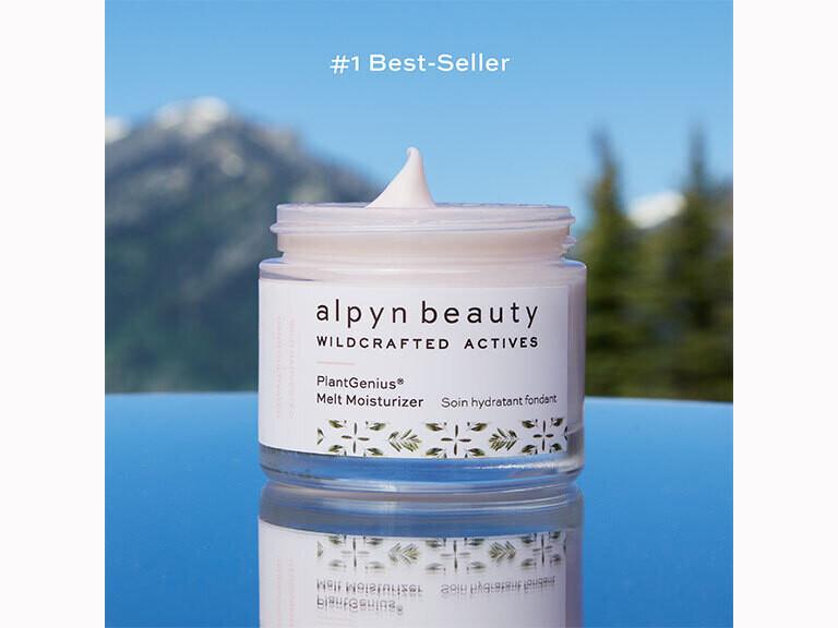 Resized Media/ALPYMST1062410 ALPYN MELT MOISTURIZER FULL 2a