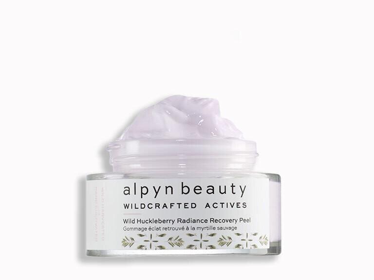 Resized Media/ALPYN HUCKLEBERRY PEEL FULL 1