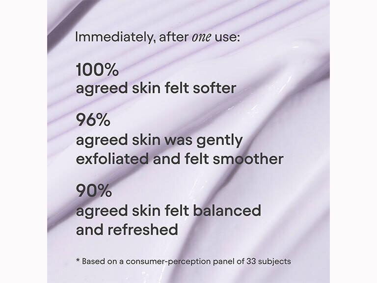 Resized Media/ALPYN HUCKLEBERRY PEEL FULL 6