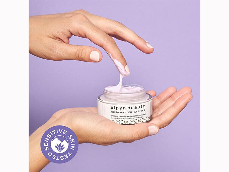 Resized Media/ALPYN HUCKLEBERRY PEEL FULL 8 1