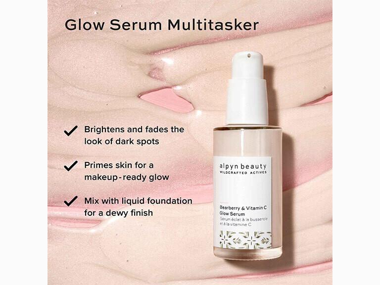 Resized Media/ALPYN Instant Glow Serum FULL 3