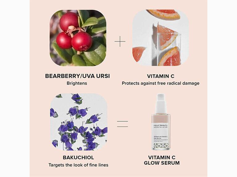 Resized Media/ALPYN Instant Glow Serum FULL 5