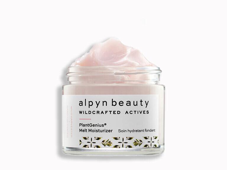 Resized Media/ALPYN MELT MOISTURIZER FULL 1