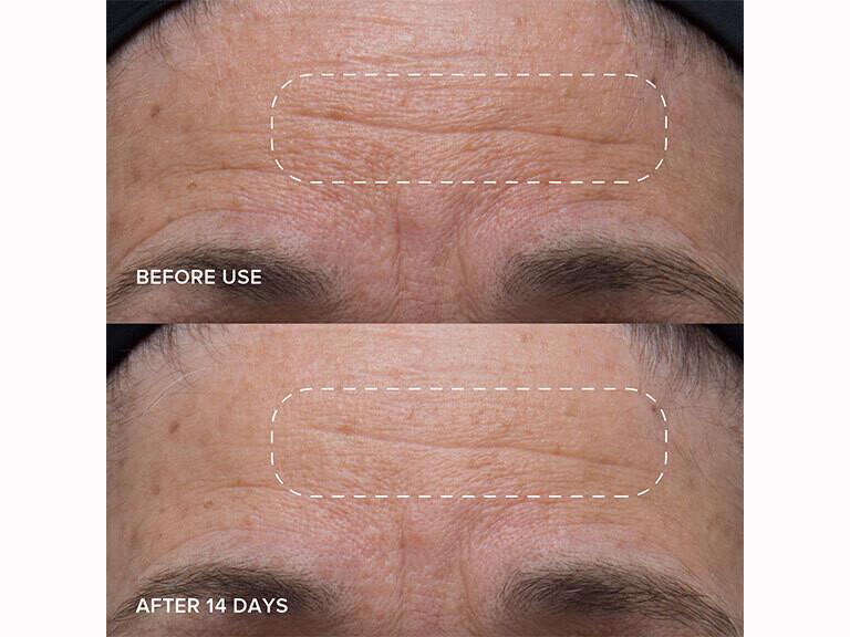 Resized Media/ALPYN MELT MOISTURIZER FULL 2