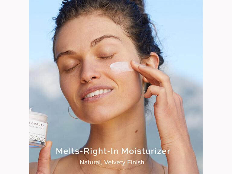 Resized Media/ALPYN MELT MOISTURIZER FULL 3