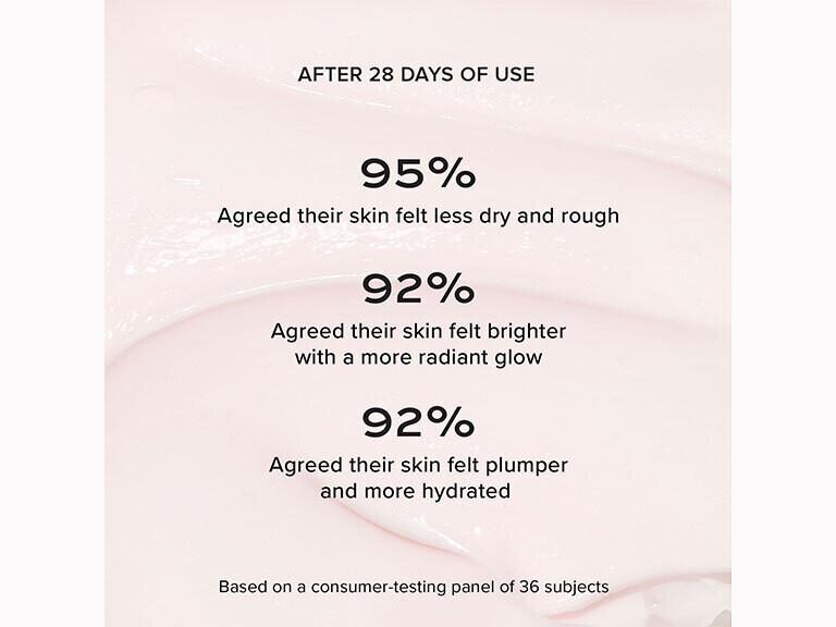 Resized Media/ALPYN MELT MOISTURIZER FULL 4 1