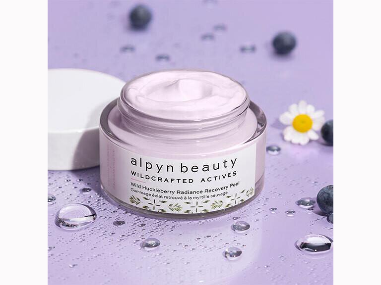 Resized Media/ALPYTRT1062411 ALPYN HUCKLEBERRY PEEL FULL 5 1