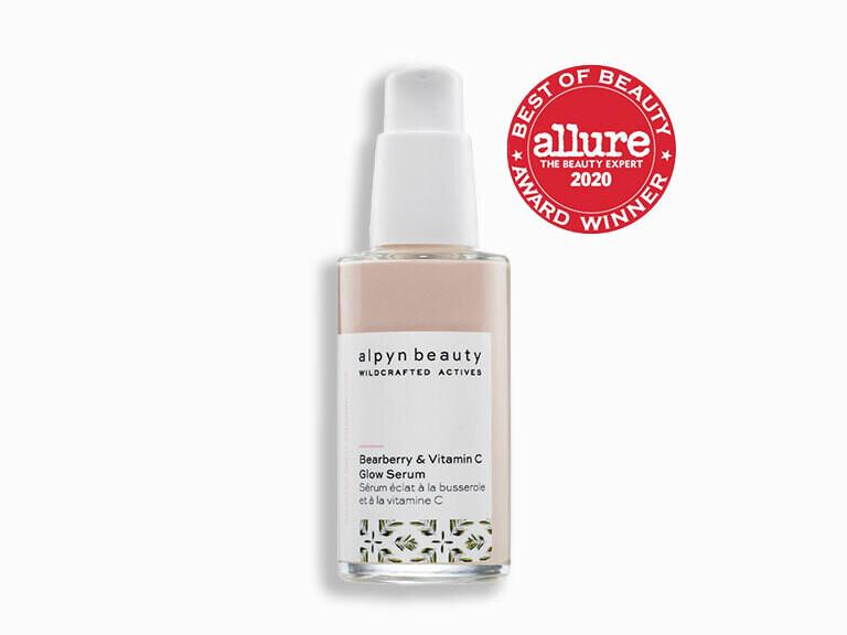 Resized Media/ALPYTRT1072989 ALPYN Instant Glow Serum FULL 1