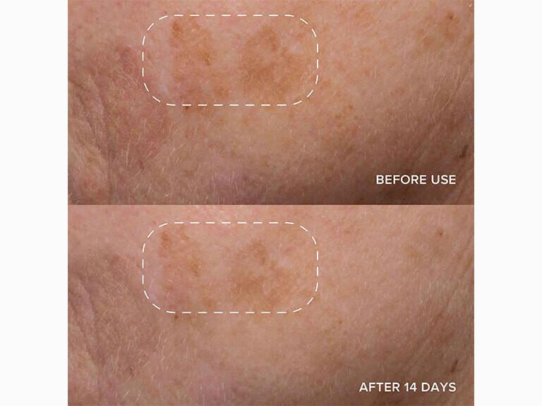 Resized Media/ALPYTRT1072989 ALPYN Instant Glow Serum FULL 2