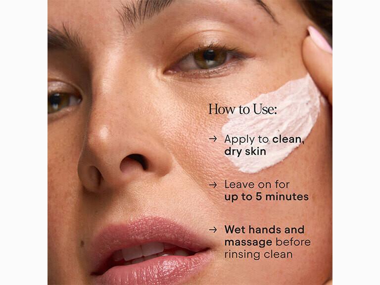 Resized Media/ALPYTRT2000002 2802071 Av 05 Min