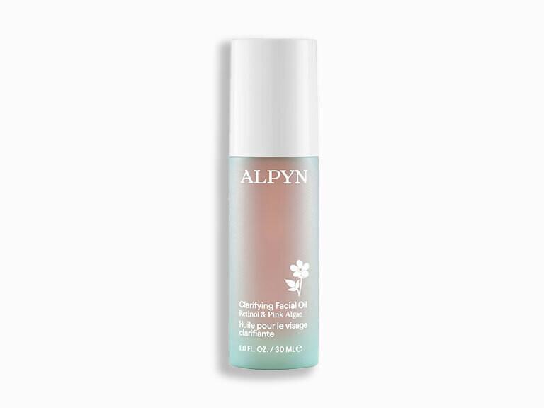 Resized Media/ALPYTRT2000003 Clarifying Facial Oil 1