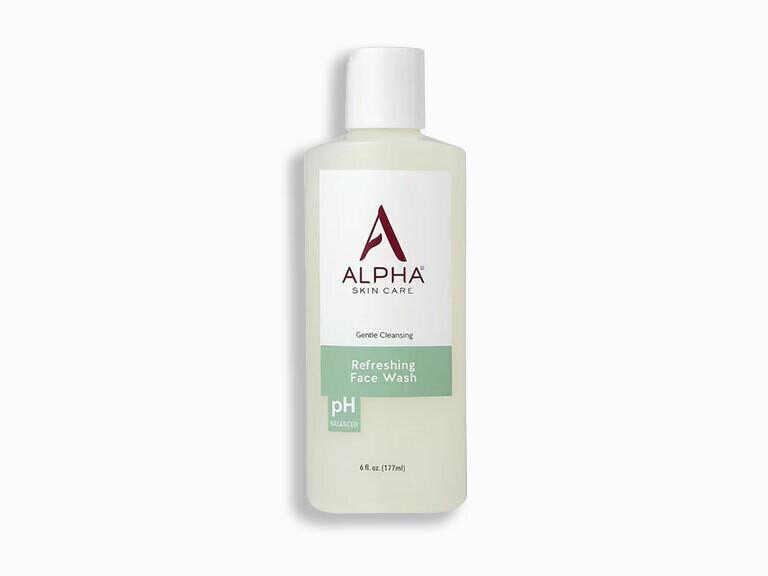 Resized Media/ALSKCLS2000001 AlphaRefreshingFaceWash 1500px 5934