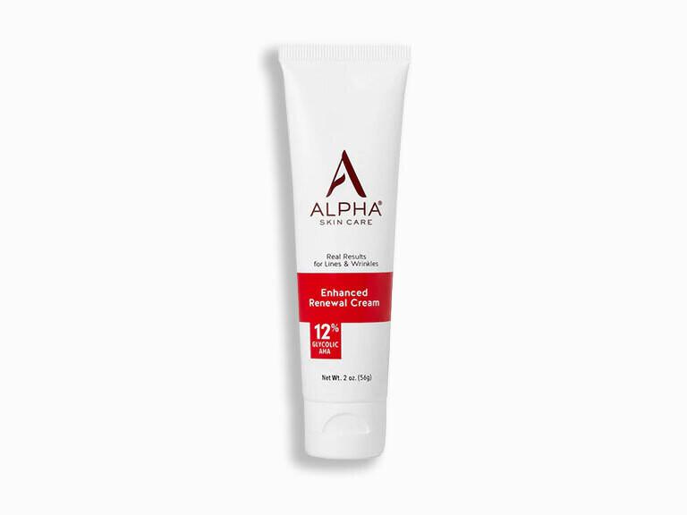 Resized Media/ALSKMST2000001 AlphaEnhancedRenewalCream 1500px 5960