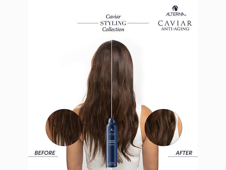 Resized Media/ALTERNA CAVIAR WORKING HAIRSPRAY DELUXE MINI 3 OZ 4