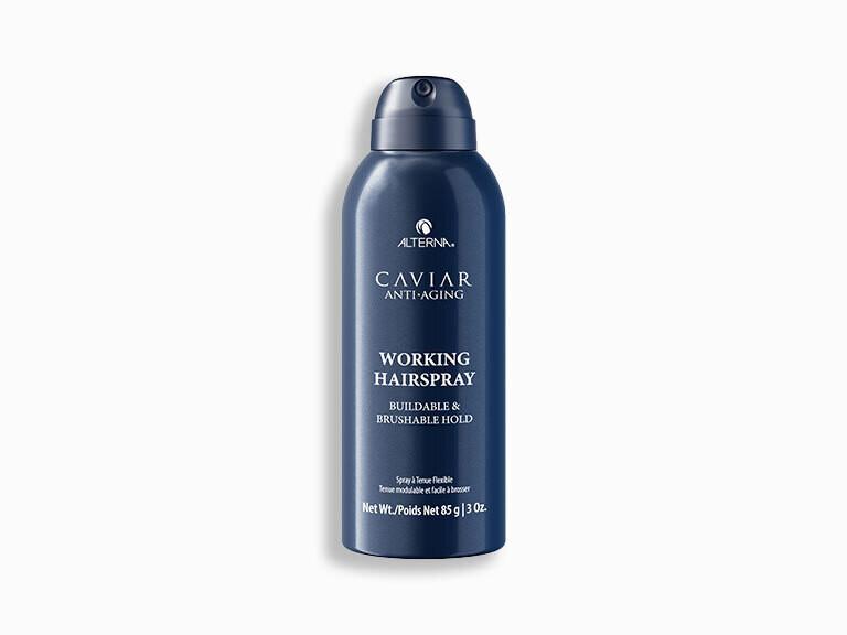 Resized Media/ALTESTY1072844ALTERNA CAVIARWORKINGHAIRSPRAYDELUXEMINI 3OZ 1 1