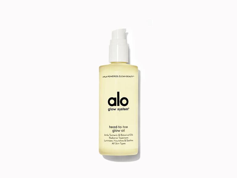 Resized Media/ALYSBOD1062621 ALO HEADTOTOEGLOWOIL FULL 2
