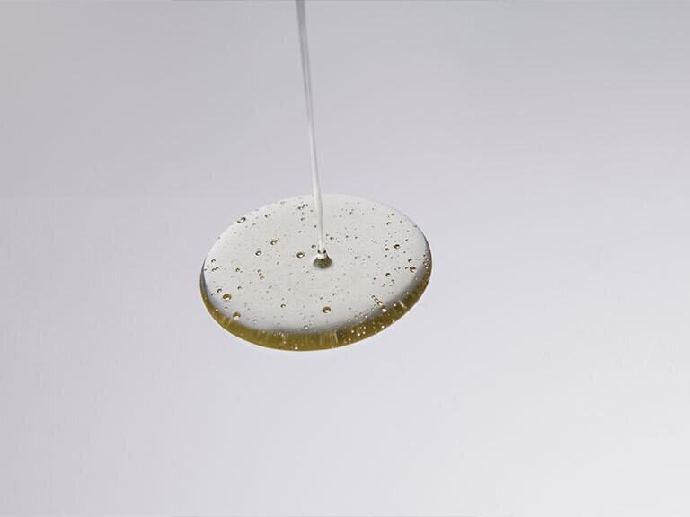 Resized Media/ALYSBOD1062621 ALO HEADTOTOEGLOWOIL FULL 3