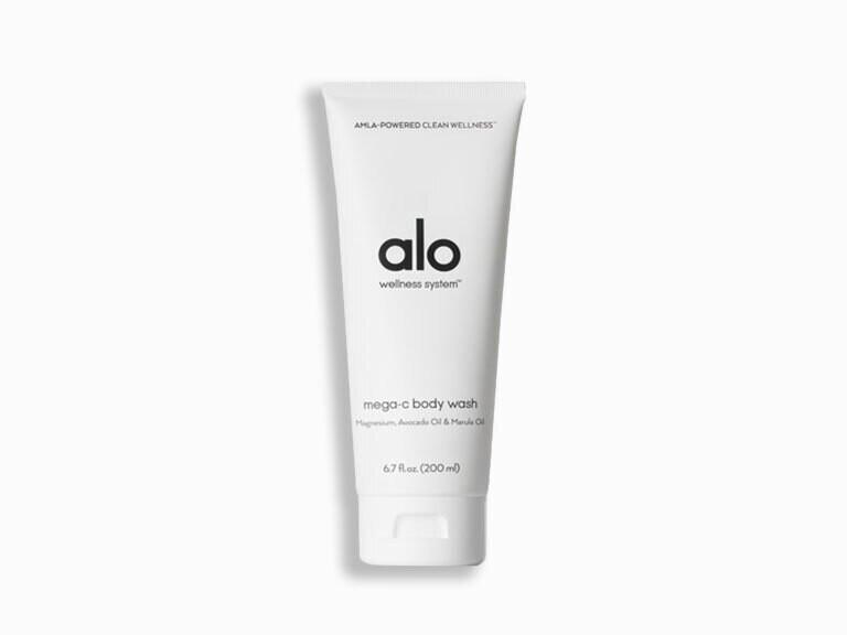 Resized Media/ALYSBOD1073165 ALO MEGACBODYWASH NA FULL 1