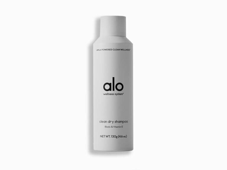 Resized Media/ALYSHCL1073166 ALO DRY SHAMPOO NA FULL 1