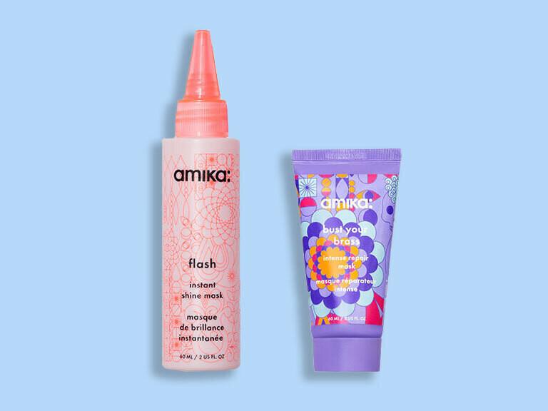 Resized Media/AMIKBND1068754 AMIKA APRIL CHOICE HAIR 2