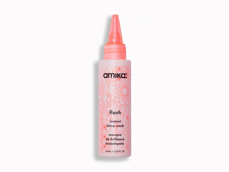 Resized Media/AMIKHTR1061692 AMIKA FLASHMASK 60ML SAMPLE 1