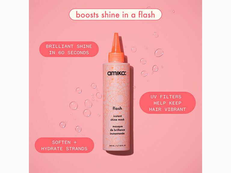 Resized Media/AMIKHTR1061692 Amika 220713 Sephora Flash Mask Benefits 2000x2000