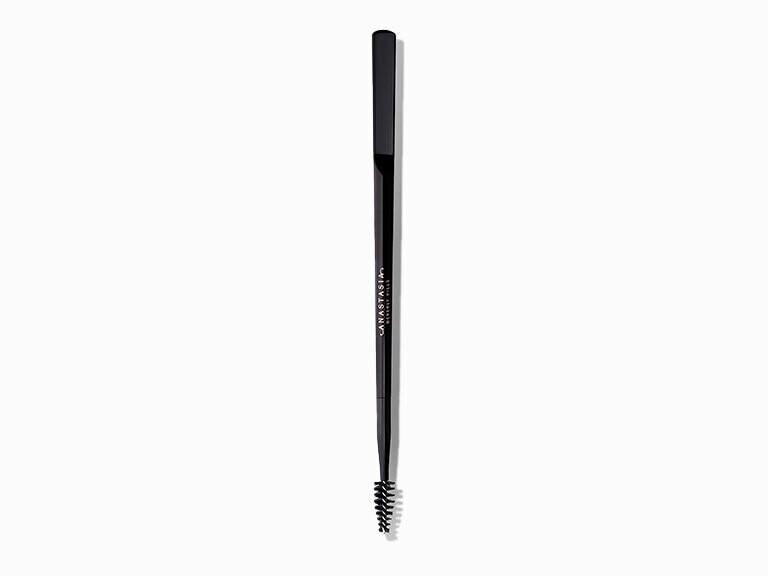 Resized Media/ANASATL1072985 AnastasiaBeverlyHills BrowFreezeApplicator 1