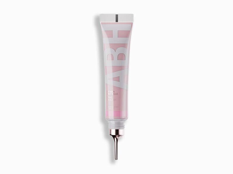 Resized Media/ANASCHK1066586 AnastasiaBeverlyHills Blurring Serum Blush Baby Pink Full 1