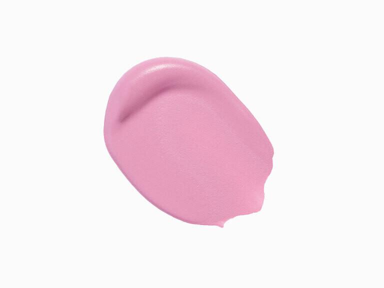 Resized Media/ANASCHK1066586 AnastasiaBeverlyHills Blurring Serum Blush Baby Pink Full 2