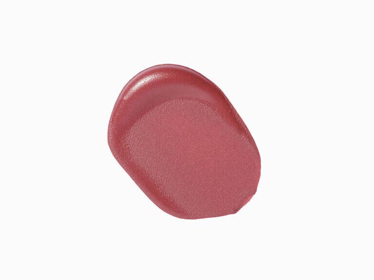 Resized Media/ANASCHK1066595 AnastasiaBeverlyHills BlurringSerumBlush Plum Full 2