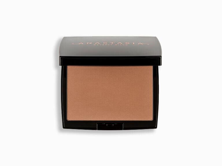 Resized Media/ANASCHK1072983 AnastasiaBeverlyHills PowderBronze Saddle 1