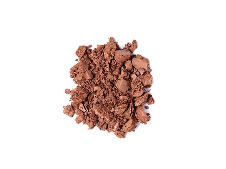 Powder Bronzer