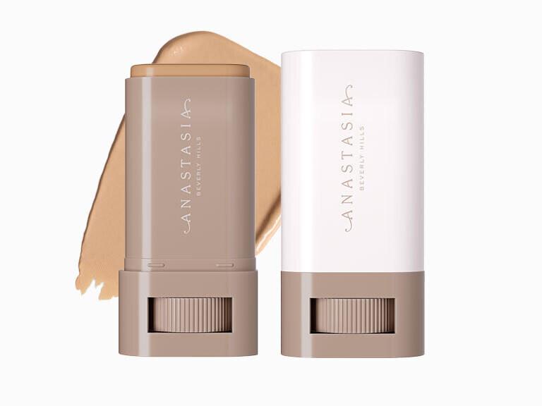 Resized Media/ANASCMP1066498 AnastasiaBeverlyHills BeautyBalm 5 Full 01