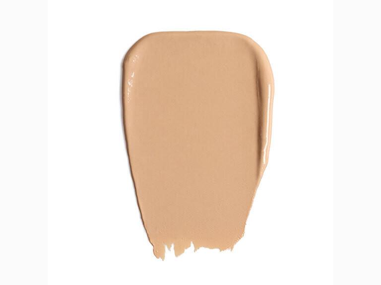 Resized Media/ANASCMP1066498 AnastasiaBeverlyHills BeautyBalm 5 Full 02