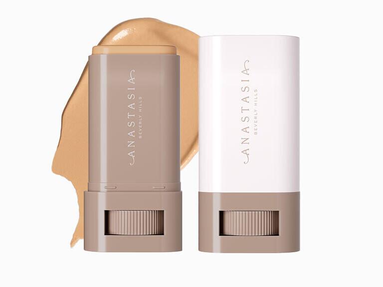 Resized Media/ANASCMP1066499 AnastasiaBeverlyHills BeautyBalm 6 Full 01