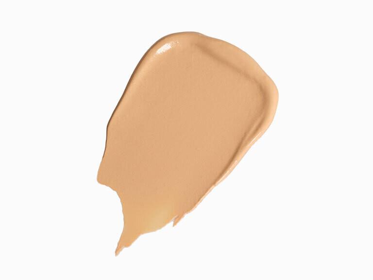 Resized Media/ANASCMP1066499 AnastasiaBeverlyHills BeautyBalm 6 Full 02