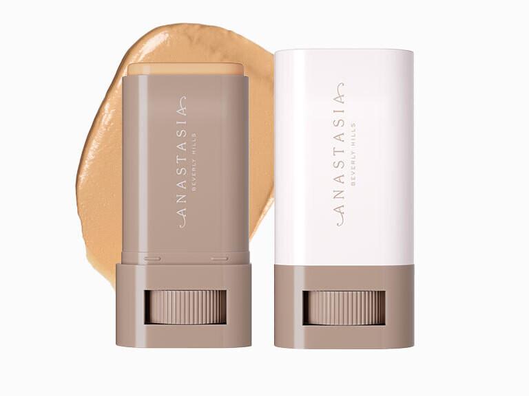 Resized Media/ANASCMP1066500 AnastasiaBeverlyHills BeautyBalm 8 Full 01