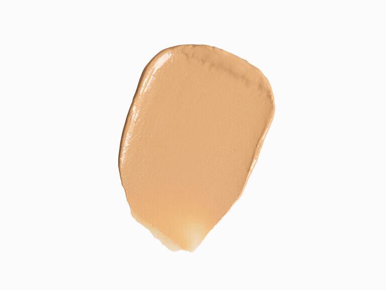 Resized Media/ANASCMP1066500 AnastasiaBeverlyHills BeautyBalm 8 Full 02