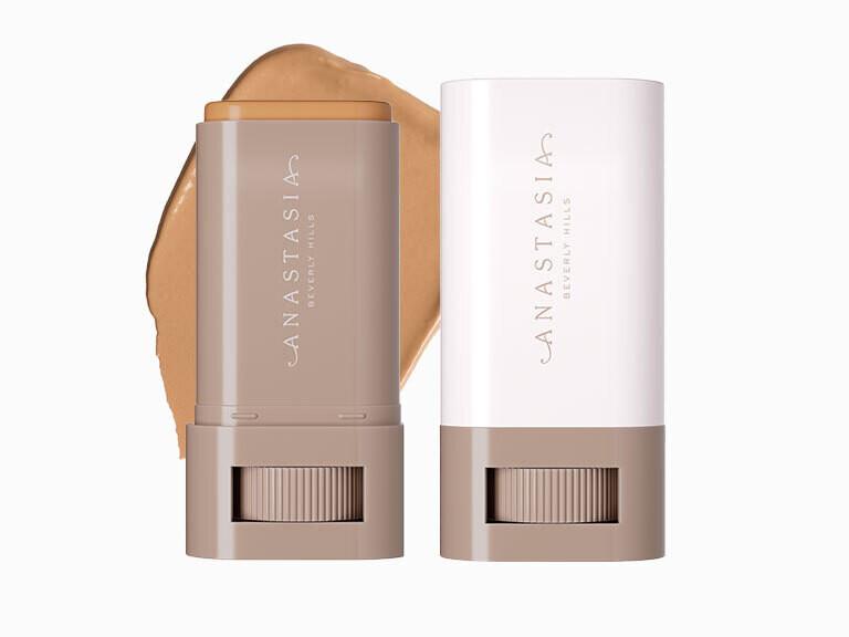 Resized Media/ANASCMP1066501 AnastasiaBeverlyHills BeautyBalm 10 Full 01